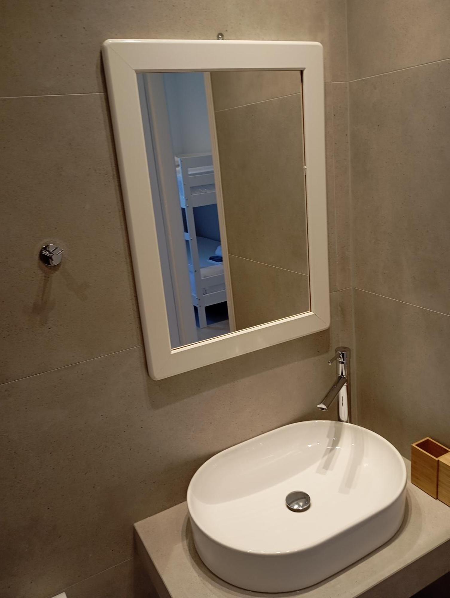 Anastasias Apartments Íria Kültér fotó